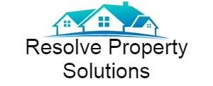 Resolve Property Solutions